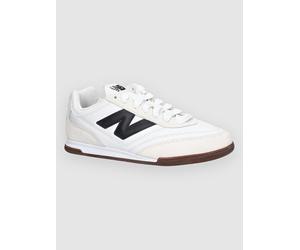 New Balance URC42LA Sneakers white Herren Gr. 42