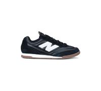 New Balance URC 42 LB Schwarz 38.5