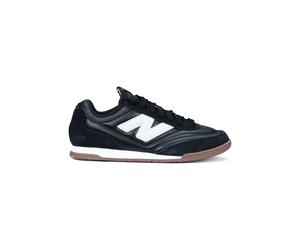 New Balance Urc42lb Sneakers In Black Größe: 38.5 | Trainers Outlet | Unisex | Schwarz