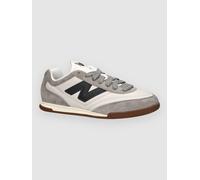 New Balance URC42PMB Sneakers arid stone Herren Gr. 44.5