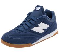 New Balance URC42SC RC42 Herren Blu EU 44