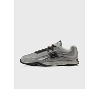 New Balance URC56 men Lowtop grey in Größe:47,5