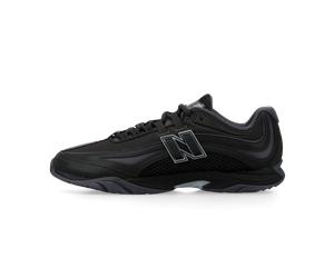New Balance URC563AR (faded black) - 43
