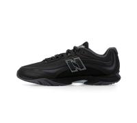 New Balance URC563AR (faded black) - 44.5