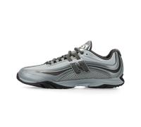 New Balance URC564KY (brighton grey) - 42.5