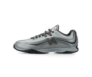New Balance URC564KY (brighton grey) - 44.5