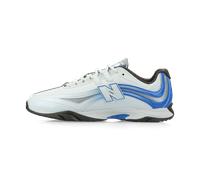New Balance RC56 42 / White