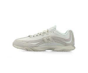 New Balance URC569DQ (beige) - 41.5