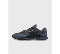 New Balance URC56V1 men Lowtop black|blue in Größe:44,5
