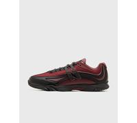 New Balance RC56 Schwarz/Rot 42.5