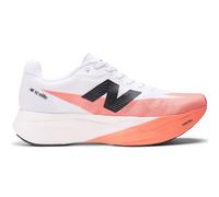 New Balance Urgent Red / White / Black Damen 41 EU New Balance FuelCell SuperComp Elitev5