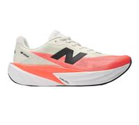 New Balance FuelCell Rebel V5 Gr. 45½ - Jetzt bei Keller Sports kaufen!