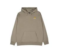 UT21500 NB Unissentials Po Hoodie by New Balance XXL