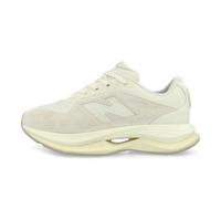 New Balance UTFOA4U0 Weiß in Größe 45