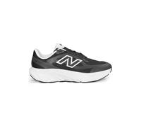 New Balance Utrnwf Sneakers In Black Cement Größe: 46.5 | Laufschuhe Outlet | Herren | Schwarz