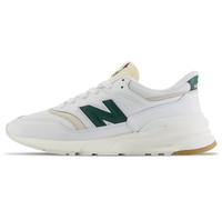 New Balance U 997R GA EU:40.5