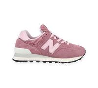 New Balance W 574 24E 41