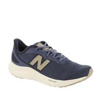 New Balance W1080, Laufschuhe für Damen | Straßenlaufschuhe