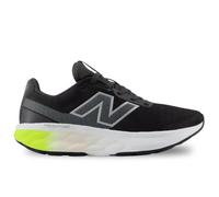 New Balance W1080 Version 10 Damen-Laufschuh | Laufschuhe