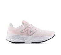 New Balance W1080 Version 10 Damen-Laufschuh | Laufschuhe