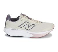 New Balance W1080 Version 10 Damen-Laufschuh | Laufschuhe
