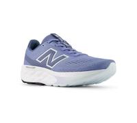 New Balance W1080 Version 10 Damen-Laufschuh | Laufschuhe