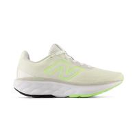 New Balance W1080 Version 10 Damen-Laufschuh | Straßenlaufschuhe