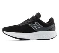 New Balance W1080 Version 10 Damen-Laufschuh | Straßenlaufschuhe