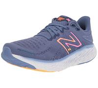 New Balance W1080L12, dunkel-blau(nightsky), Gr. 7