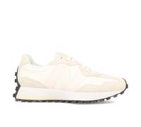 New Balance W327 1UO Damen Sea Salt Pink Salt - Beige / 40