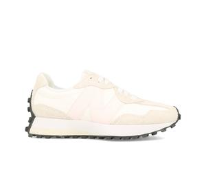 New Balance W327 1UO Damen Sea Salt Pink Salt - Beige / 40