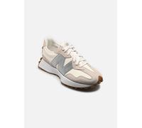 New Balance - W327 W - Beige - Sneaker - Größe 37