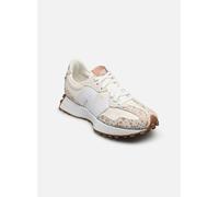 New Balance - W327 W - Beige - Sneaker - Größe 40