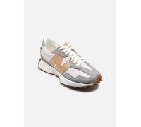 New Balance - W327 W - Grau - Sneaker - Größe 42 1/2