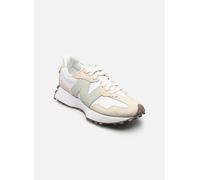 New Balance - W327S - Beige - Größe 36