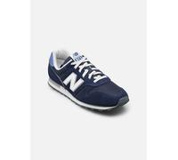 New Balance - W373 M - Blau - Sneaker - Größe 41 1/2