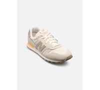 New Balance - W373 W - Beige - Sneaker - Größe 36