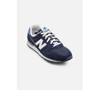 New Balance - W373 W - Blau - Sneaker - Größe 36