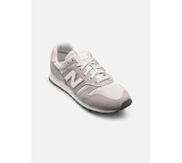 New Balance - W373 W - Grau - Sneaker - Größe 36