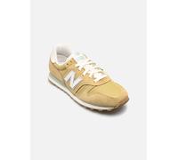 New Balance - W373 W - grün - Sneaker - Größe 37