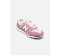 New Balance - W373 W - rosa - Sneaker - Größe 37 1/2