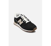 New Balance - W3733 - Schwarz - Größe 42 1/2