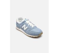 New Balance 373 Damen Sneaker blau/grau - 37.5