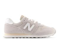 New Balance W3738X0 Damensneaker, grau, größe 37 6.5