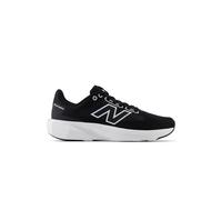 New Balance 413v3 Laufschuhe EU 40 1/2
