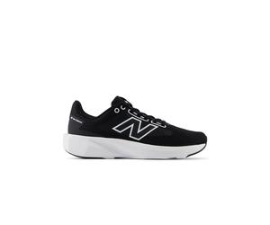 New Balance - W413V3 Black - Girl Schuhe - Schwarz - EU 40,5 - Synthetic/Textile/Gummi Schwarz EU 40,5