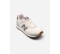 New Balance - W515 W - Beige - Sneaker - Größe 38