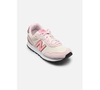 New Balance - W515 W - Rosa - Sneaker - Größe 36