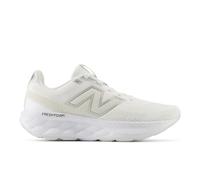 New Balance FRESH FOAM 520V9 W Damen Laufschuhe, weiß, größe 37 6.5