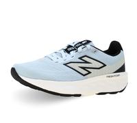 New Balance W520lw9, Laufschuhe für Damen, Hellblau Schwarz, 38 EU